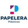 Papelera Plásticos