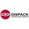 Dispack