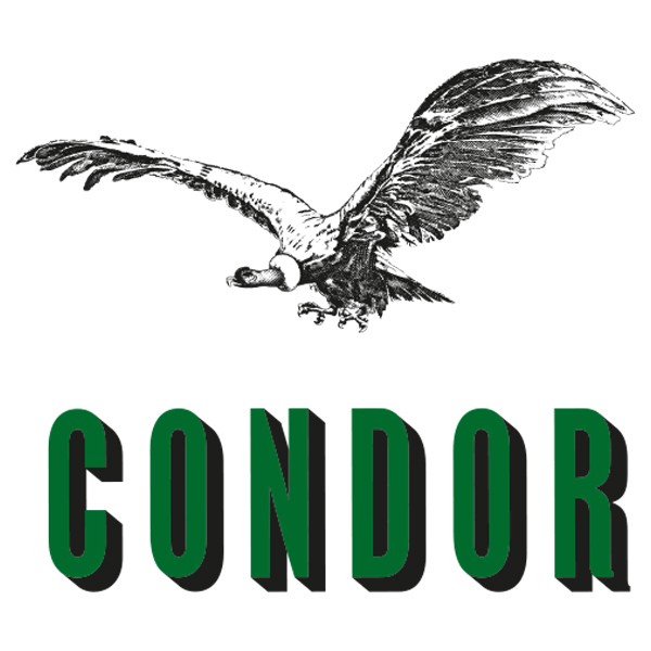 Condor