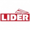 Lider