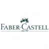 Faber Castell